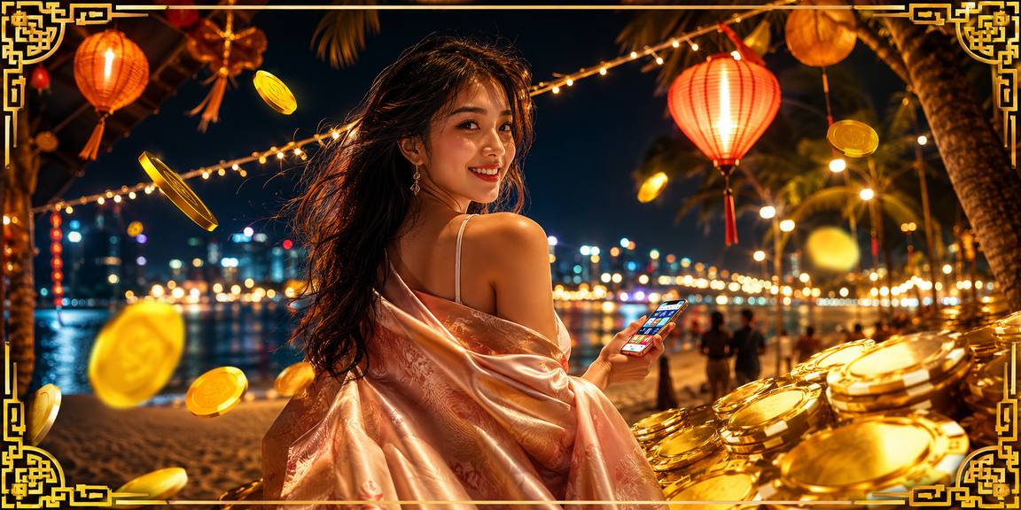 3k22 Khung pháp lý và quyền lợi của bạn tại 3k22