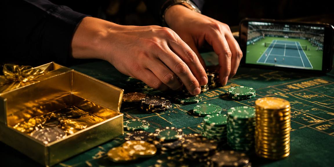 3k22 Khám phá Plinko Viet tại 3k22