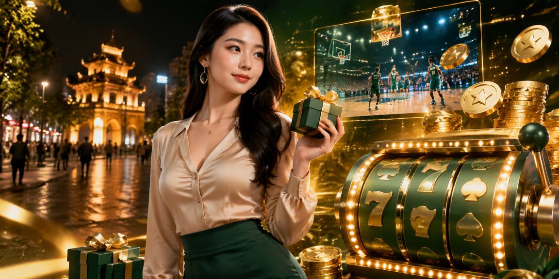 3k22 Vào tài khoản 3k22 trong vài giây