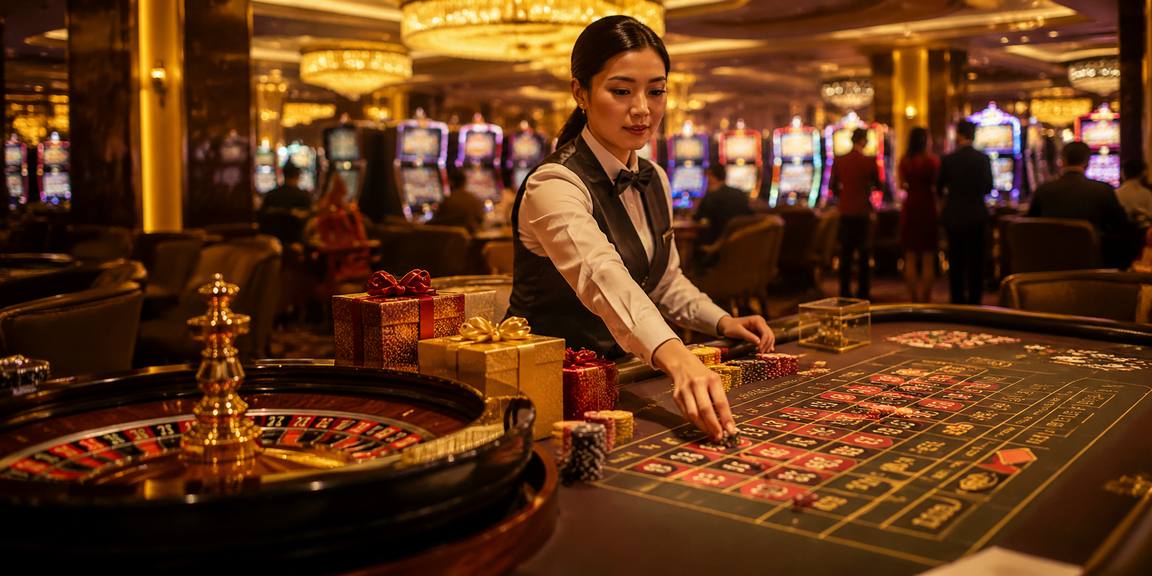 3k22 Arcade Sen Vàng