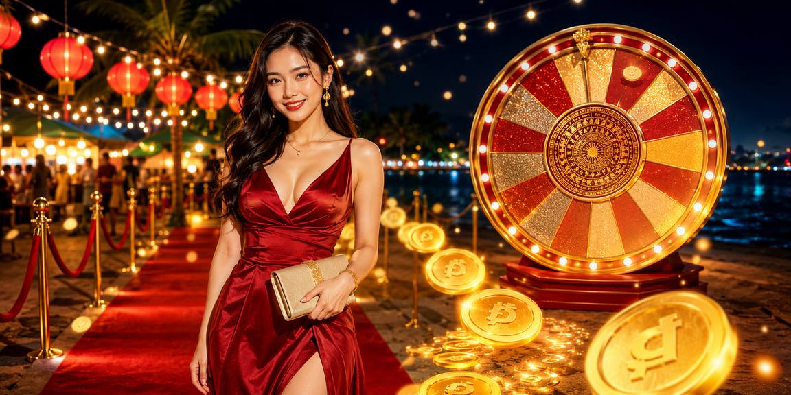 3k22 MoMo Thể Thao